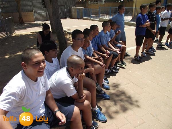 ka2s ajyal jsa (25).JPG